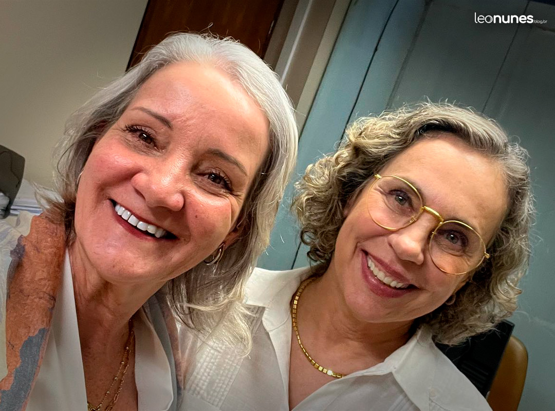 Orgulho suprapartidário