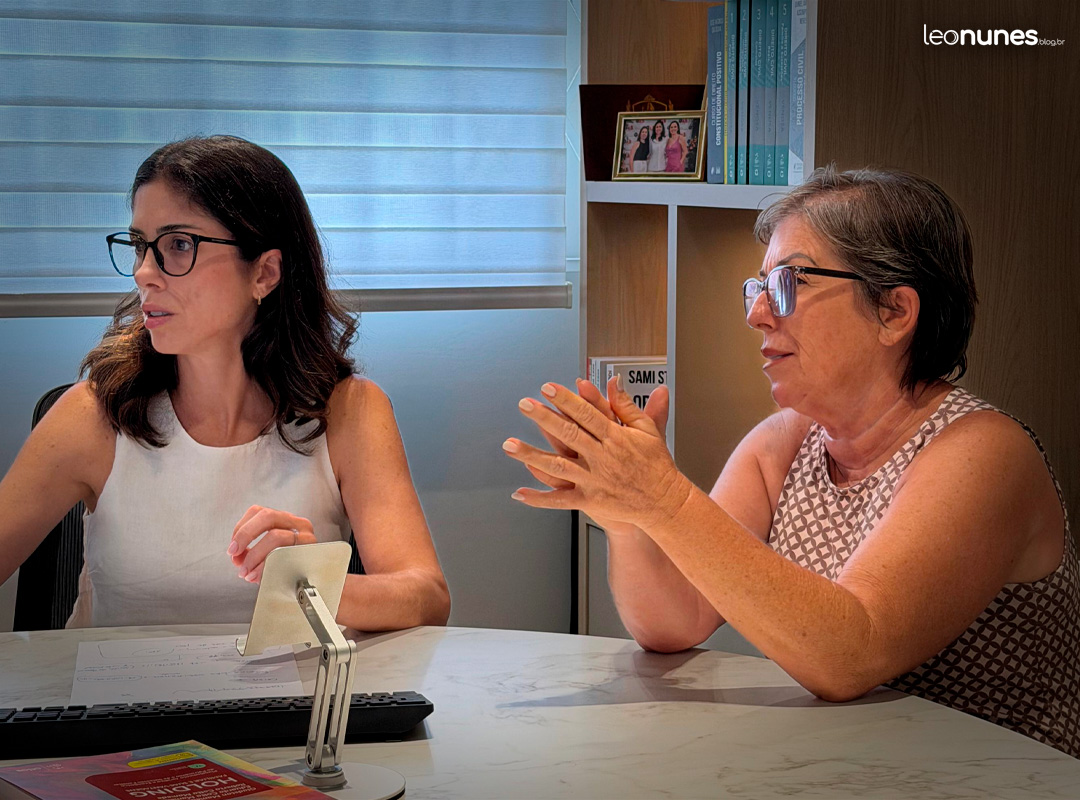 Pagamento humanizado