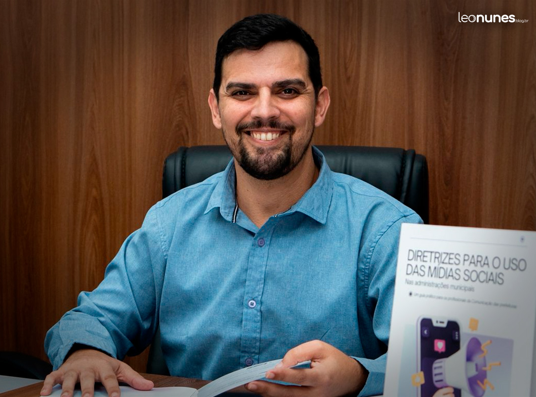 Conhecimento de causa