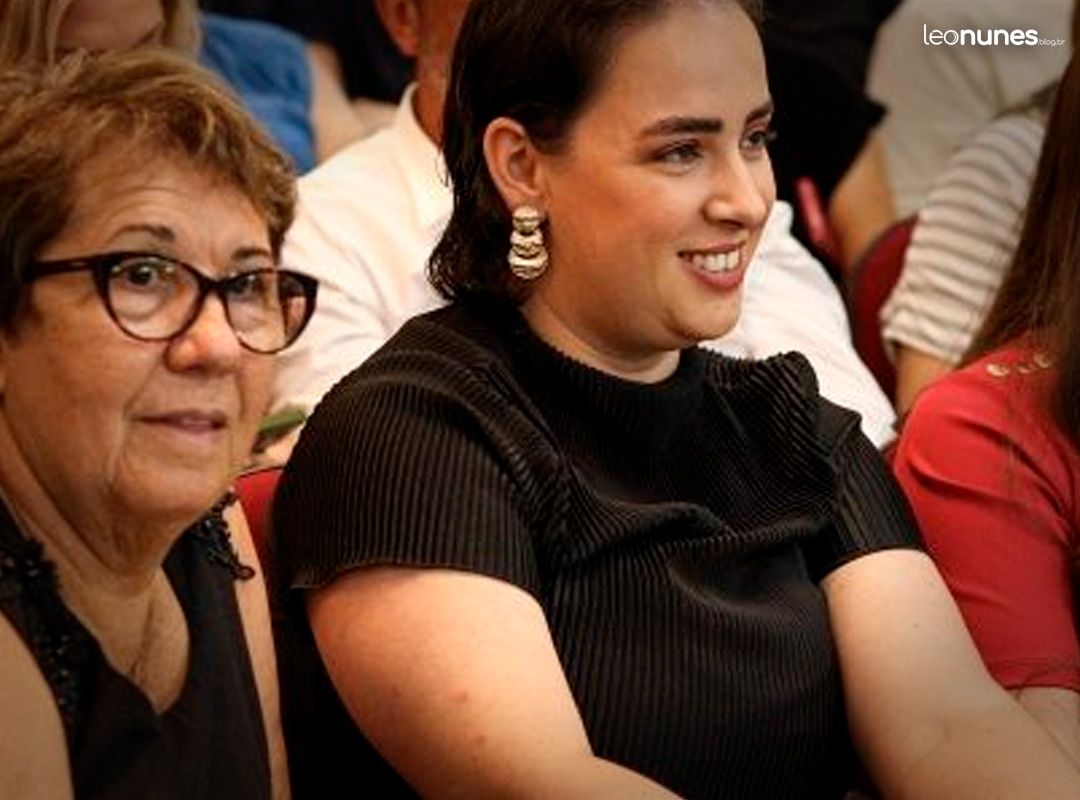 Mulheres e empreendedorismo