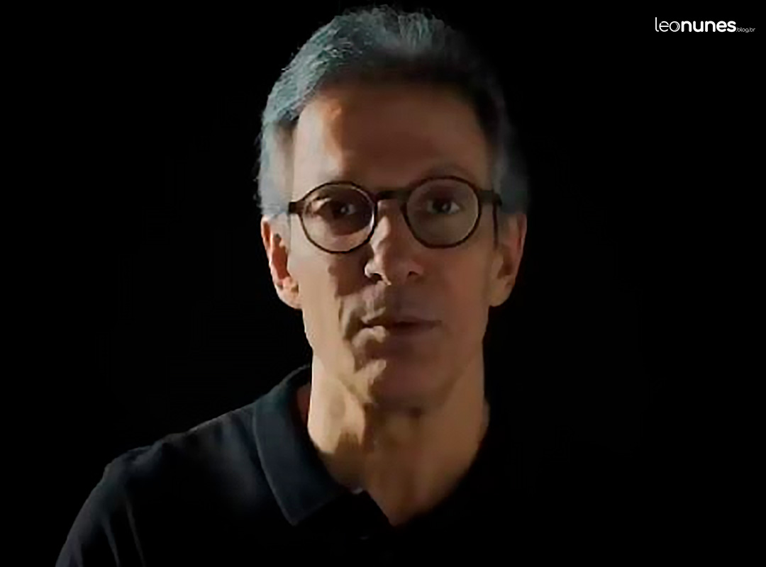 Zema e os “intocáveis”