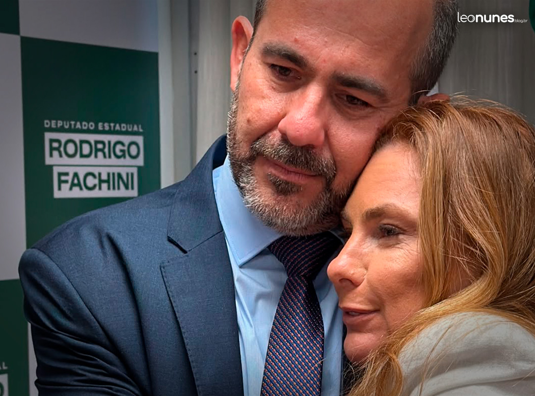 Pausa estratégica