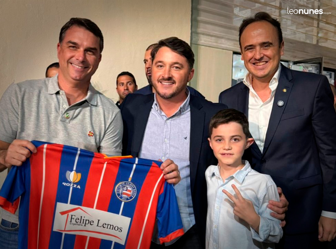 Pelotão de frente