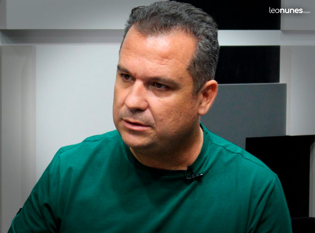 Alvo errado