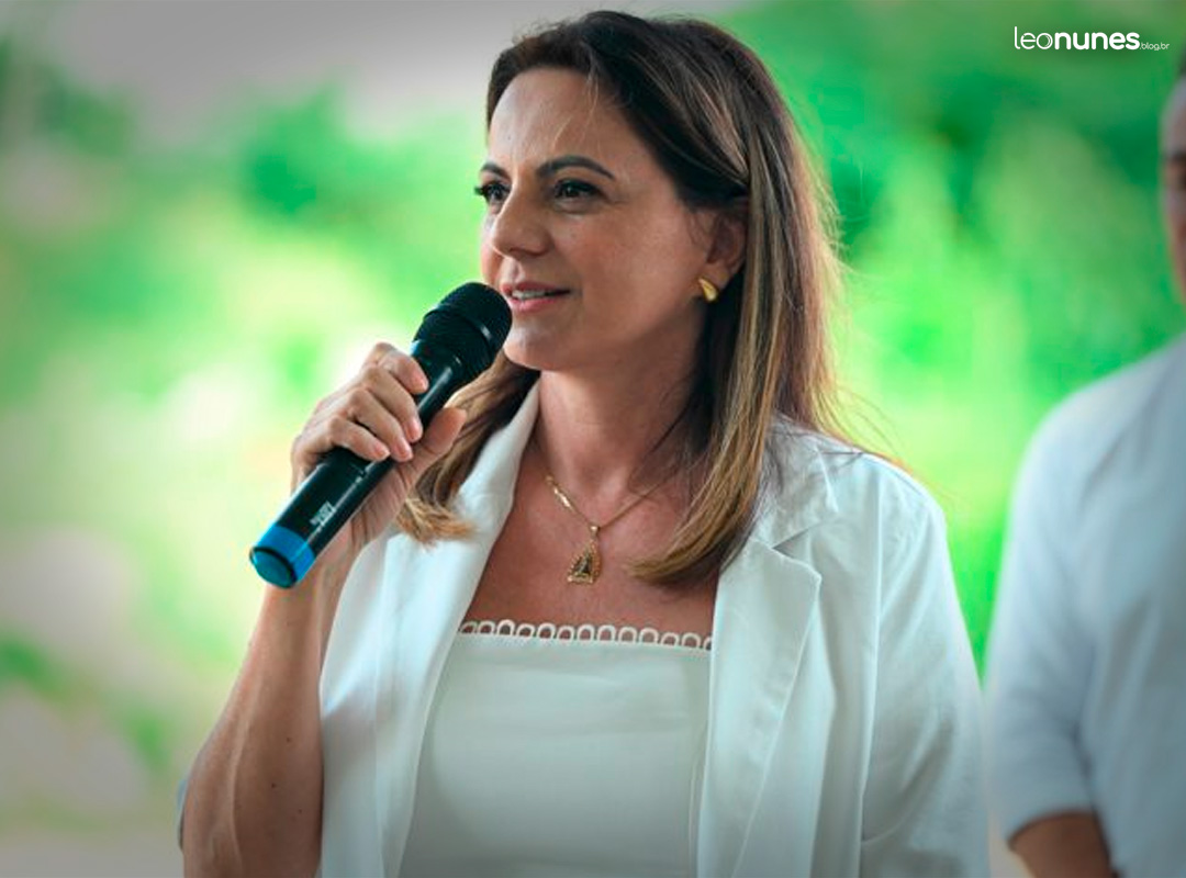 Pista eleitoral