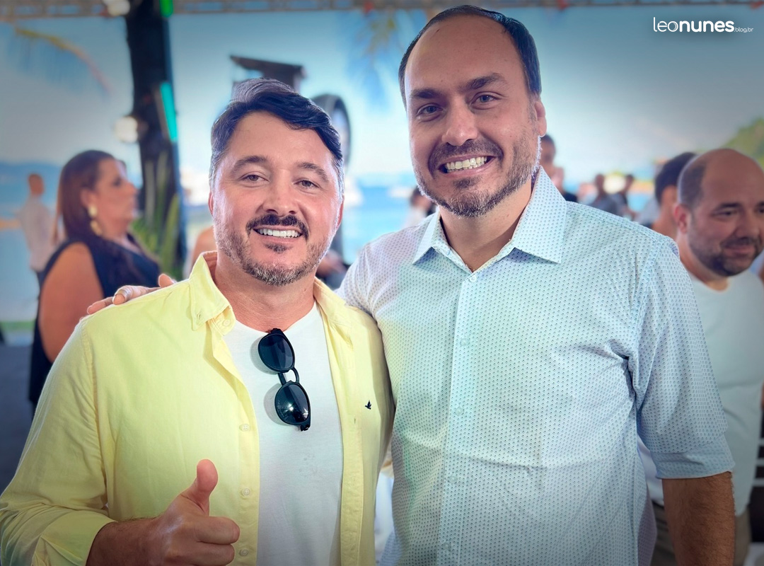 Ação e reação