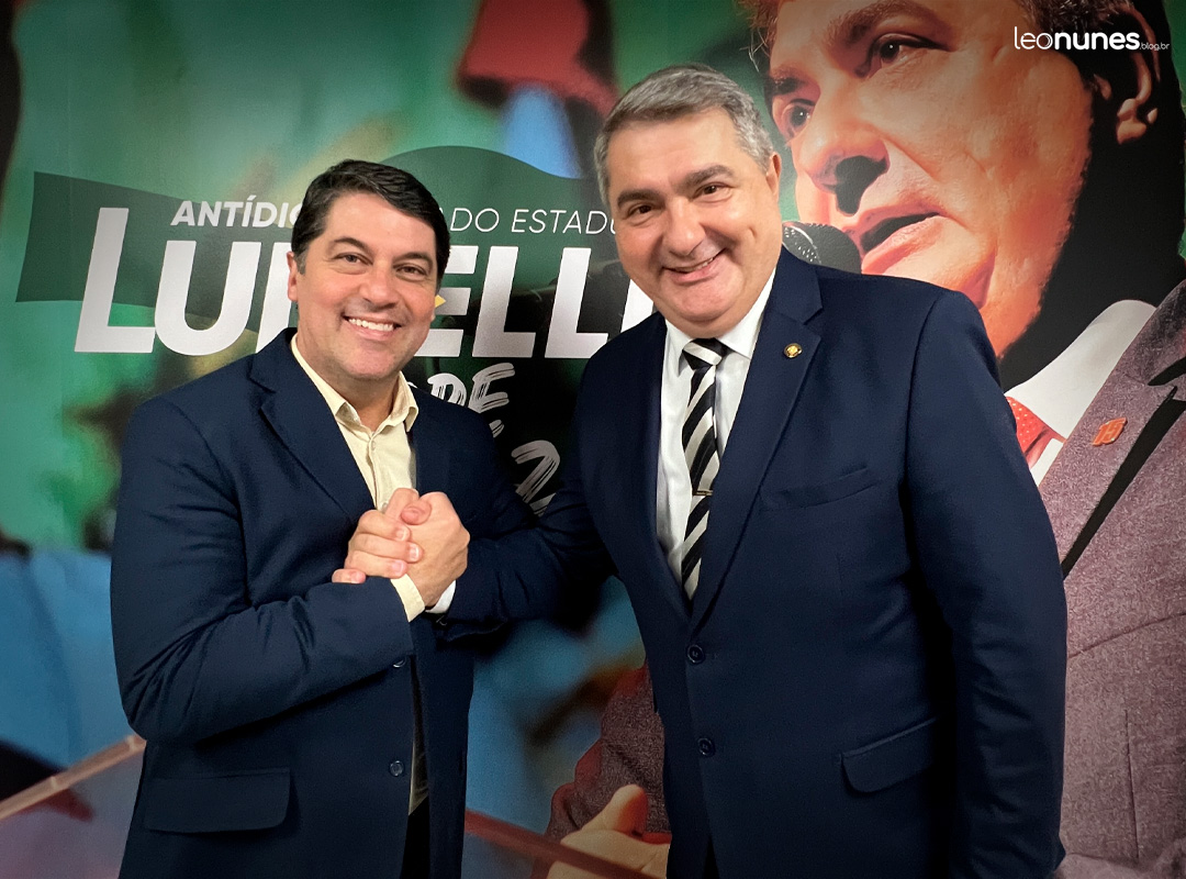 Senado à parte