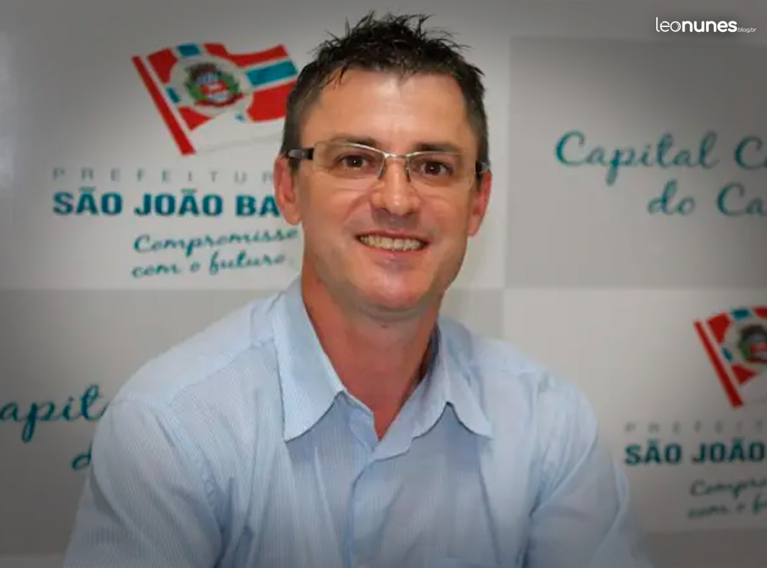 Muro baixo