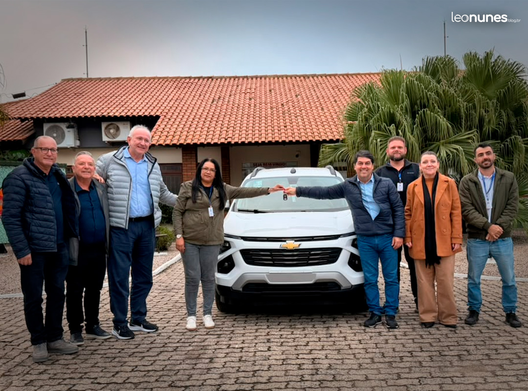 Prestação final