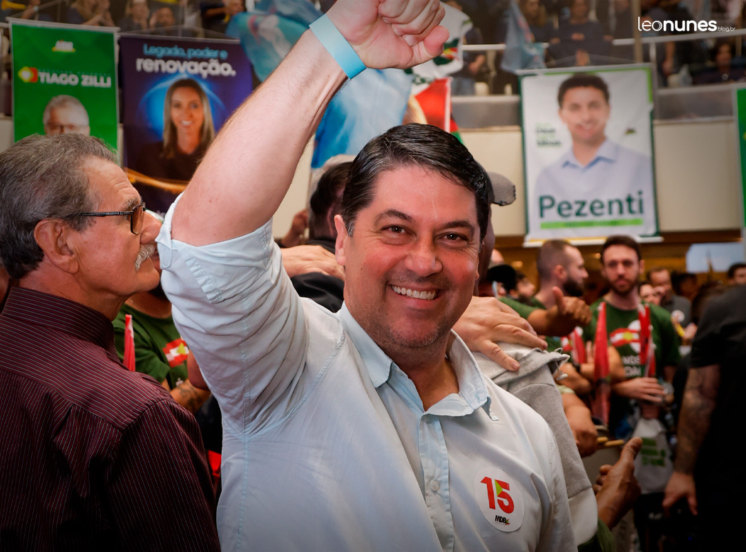 Foto: Divulgação