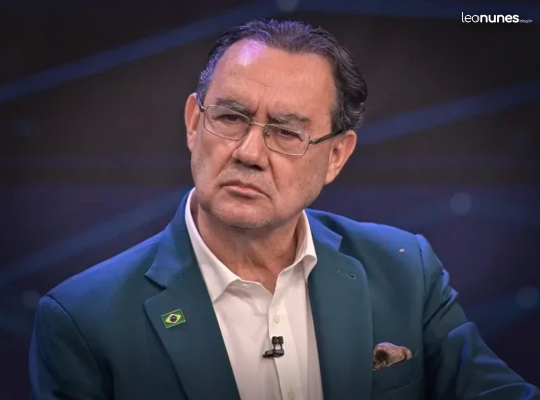 O fator Augusto Cury