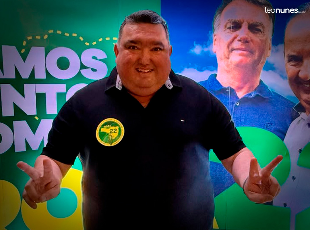 Orientação citeriosa