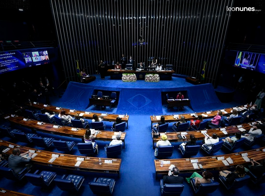 Integração ou centralização?