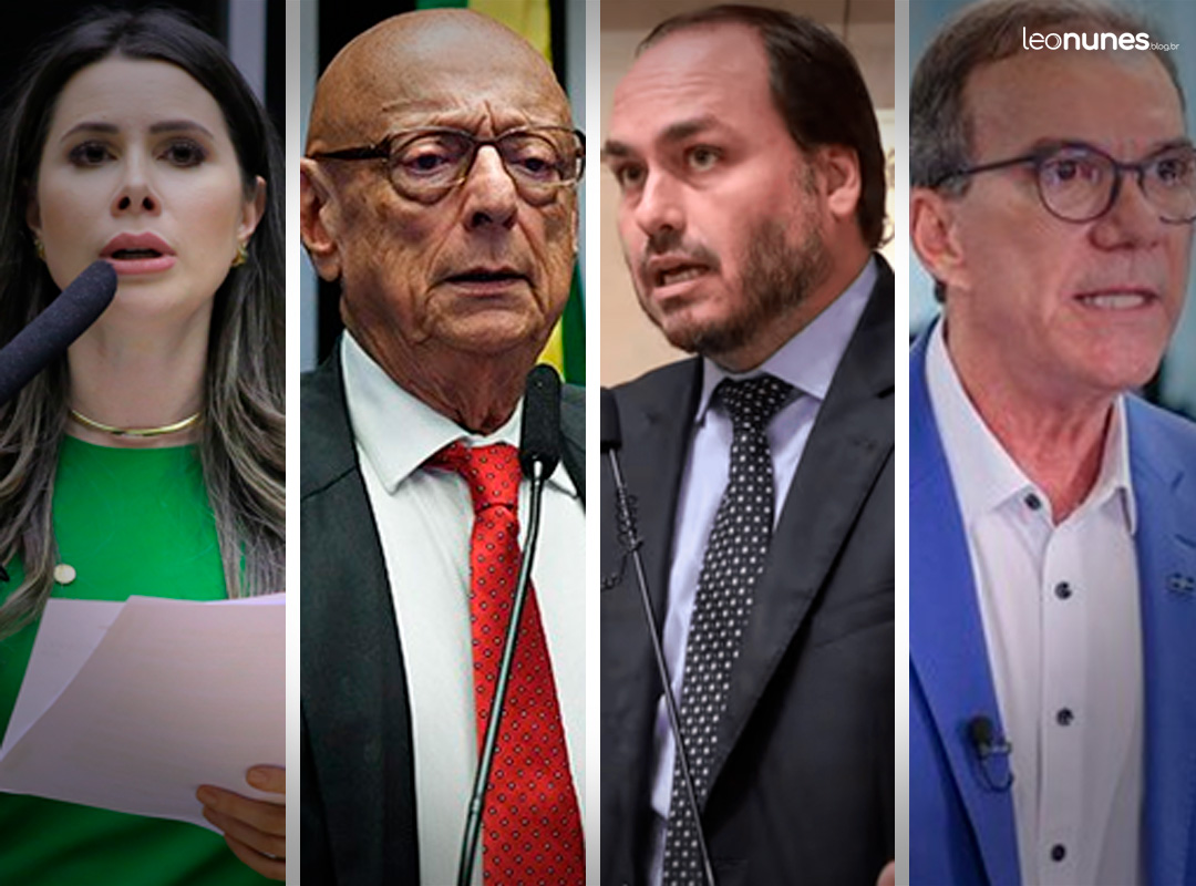 Última semana: certezas incertas