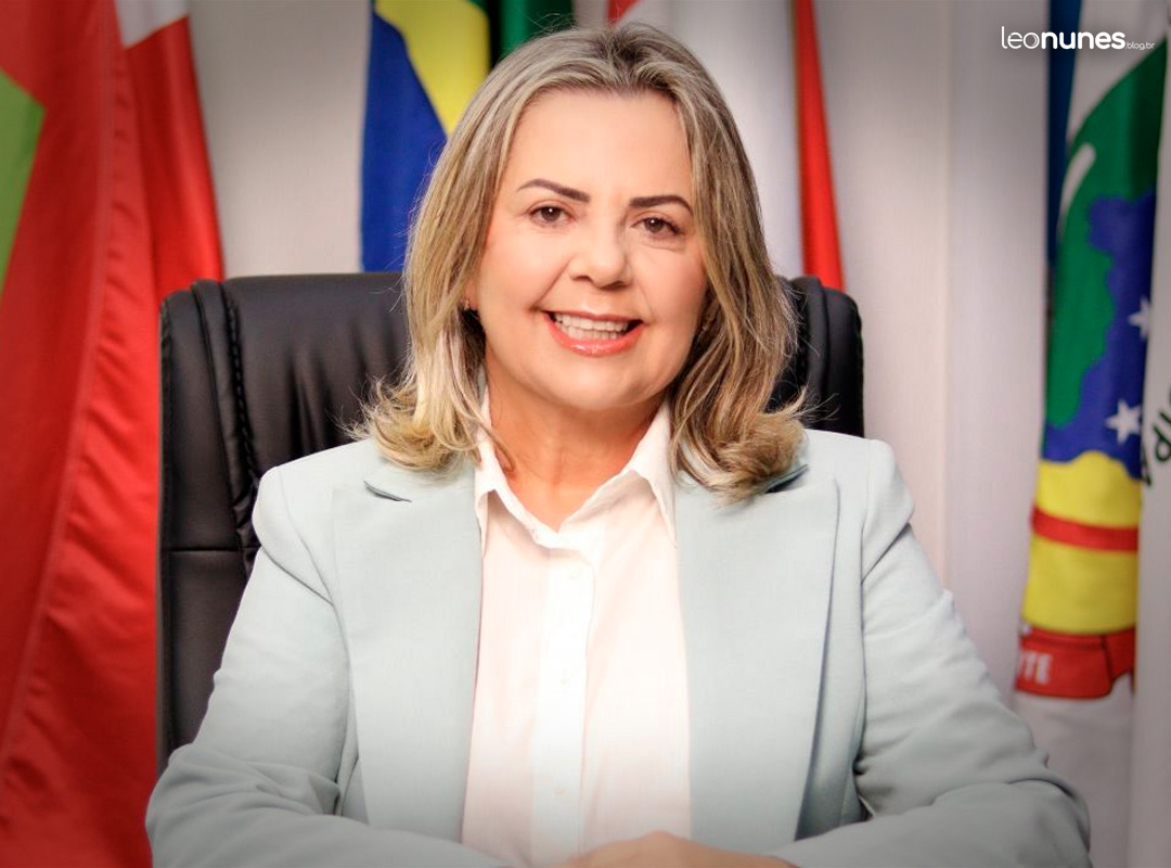 Eleição antecipada